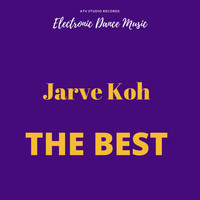 Jarve Koh - The Best