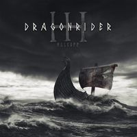 Hulkoff - Dragonrider
