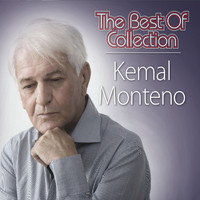 KEMAL MONTENO - The Best Of Collection