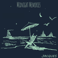 Jacques - Midnight Memories