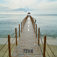 TEVA - Hope