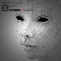 Systematic - Experiment