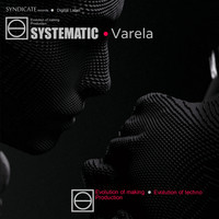 Systematic - Varela