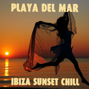 Various Artists - Playa Del Mar Ibiza Sunset Chill