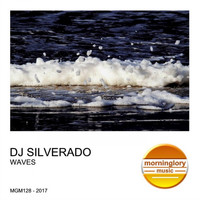 Dj Silverado - Waves
