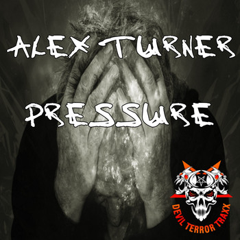Alex Turner - Pressure