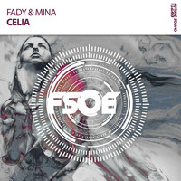 Fady & Mina - Celia