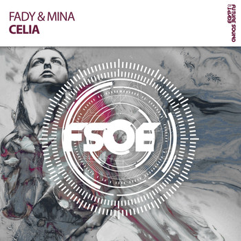 Themina - Celia