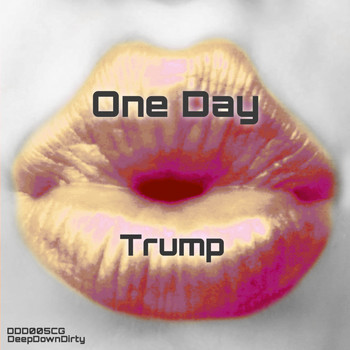 Trump - One Day