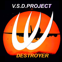 V.S.D. Project - Destroyer