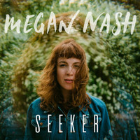 Megan Nash - Wait (Remastered)