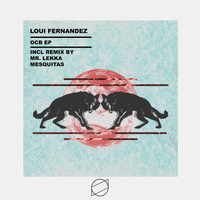 Loui Fernandez - OCB EP