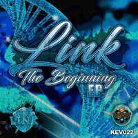 Link - The Beginning E.P.