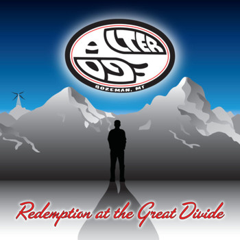 Alter Ego - Redemption at the Great Divide