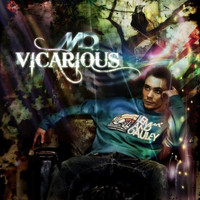 M.O. - Vicarious