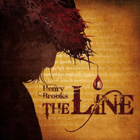 Henry Brooks - The Line