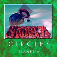 Planet A - Circles