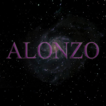 Alonzo - Alonzo