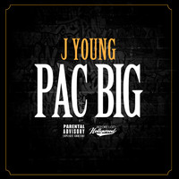J Young - Pac Big