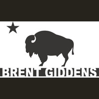 Brent Giddens - Worth It