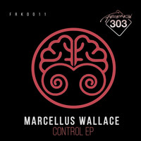 Marcellus Wallace - Control