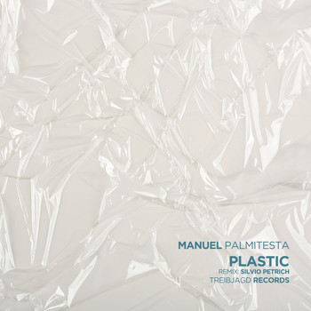 Manuel Palmitesta - Plastic