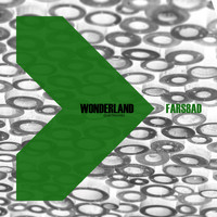 Fars8ad - Wonderland