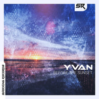 Yvan - Before the Sunset