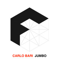 Carlo Bari - Jumbo