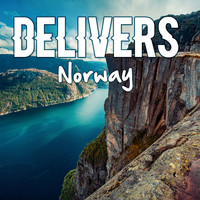Delivers - Norway