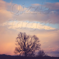 Qizzle - Target