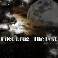 Fileo Drug - The Best