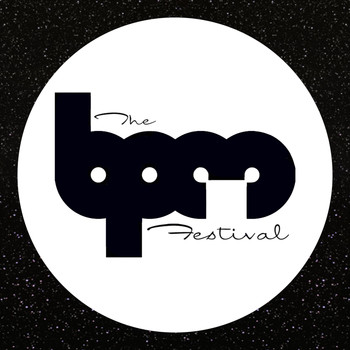 Various Artists - BPM Sampler: Portugal