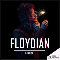 Dj Price - Floydian