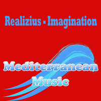 Realizius - Imagination