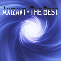 Axizavt - The Best