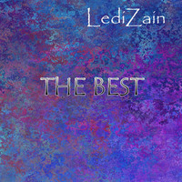 LediZain - The Best