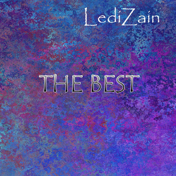 LediZain - The Best