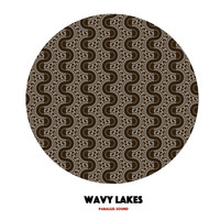 Wavy Lakes - Parallel Sound EP