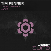 Tim Penner - The Gatekeeper