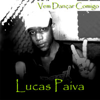 Lucas Paiva - Vem Dançar Comigo