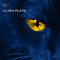 Clara Plath - Cold