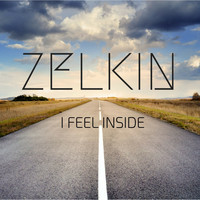 Zelkin - I Feel Inside (Radio Edit)