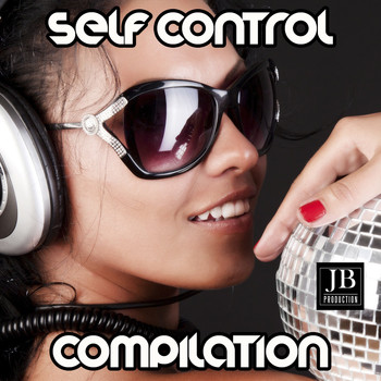 Disco Fever - Self Control