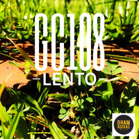 GC108 - Lento