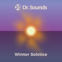Dr. Sounds - Winter Solstice