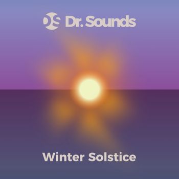 Dr. Sounds - Winter Solstice