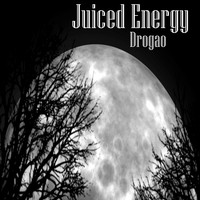 Drogao - Juiced Energy