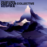 Deep Sour Collective - Respira