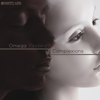 Omega Firebird - Complexions